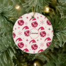 Search for disco ball ornaments 70s