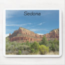 Search for rock mousepads Beauty