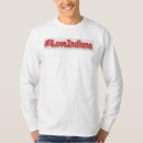 Search for columbus ohio tshirts Cleveland
