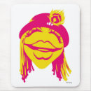 Search for muppets janice Jim henson