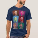 Search for bee halloween tshirts Birthday