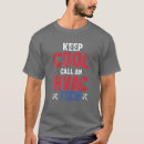 Search for ventilation tshirts Hvac
