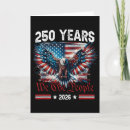 Search for remembrance birthday cards United states