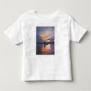 Search for fishing net tshirts Boat