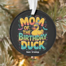Search for duck ornaments Kids
