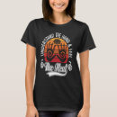Search for lightwork tshirts Master