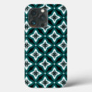 Search for ogee iphone cases Modern