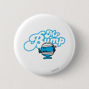 Search for thumb buttons Mr bump
