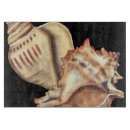 Recherche de artistique planches à découper Mer