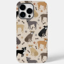 Search for bully dog iphone cases Pit bull