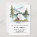 Search for peaks invitations Forest