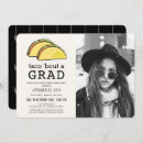 Recherche de drive by graduation invitations Diplôme