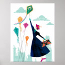 Search for kite baby kids Disney