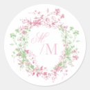 Search for flora stickers Summer