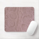 Search for red leather mousepads Texture