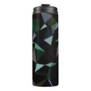 Search for crystal cold mugs Background