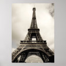 Recherche de histoire france posters Ville