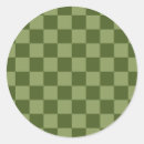 Search for green moss stickers Stylish