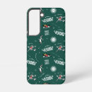 Search for classic samsung cases Animation