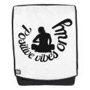 Recherche de seulement sacs Unique
