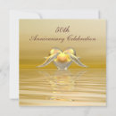 Search for marriage anniversary invitations 50 years of marriage