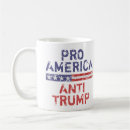Search for love america mugs Democrat