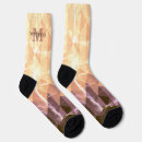 Search for pastel purple socks Yellow