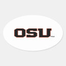 Search for shape of oregon stickers Oregon state university