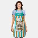 Search for pig chef aprons Funny