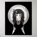 Search for goth anime art Manga