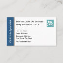 Search for child life specialist Hospital