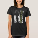 Search for steer tshirts Patriotic