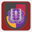 Search for beret Flash