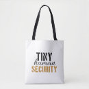 Search for daycare bags Kindergarten