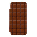Search for milk chocolate iphone cases Brown