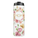 Recherche de feminine travel mugs Mother