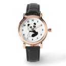 Recherche de ours panda montres Mignon