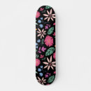 Search for decorative skateboards Trendy