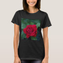 Search for rose tshirts Botany