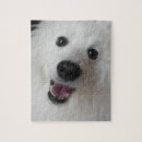 Recherche de chiens de sourire puzzles Chiot