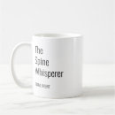 Search for whisperer Spine whisperer
