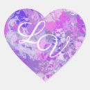 Search for pink camo stickers Trendy