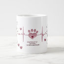 Search for 20 oz mugs Cat lover