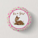 Search for cute fawn buttons Deer