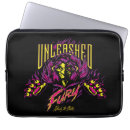 Search for scars electronics Mufasa