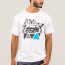 Search for corsa Auto