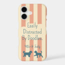 Search for dog silhouette iphone cases Pet lover