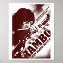 Recherche de chemises de partie posters Plus de biden