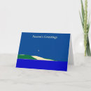Search for moon christmas cards Sky