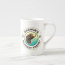 Search for theory mugs Funny